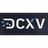 DCXV Reviews & Ratings