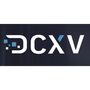 DCXV Reviews & Ratings