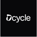 Dcycle Reviews & Ratings