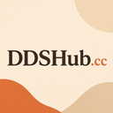 DDS Hub Reviews & Ratings
