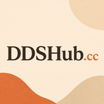 DDS Hub Reviews & Ratings