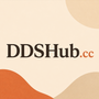 DDS Hub Reviews & Ratings
