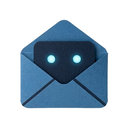 Dead Simple Email Reviews & Ratings