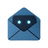 Dead Simple Email Reviews & Ratings