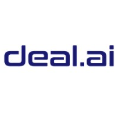 Deal.ai Reviews & Ratings