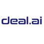 Deal.ai Reviews & Ratings