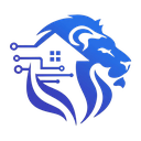 DealBeast Reviews & Ratings