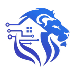 DealBeast Reviews & Ratings