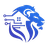 DealBeast Reviews & Ratings