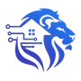 DealBeast Reviews & Ratings