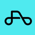 DealerAI Reviews & Ratings