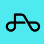 DealerAI Reviews & Ratings