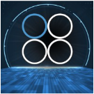 DealerOps Reviews & Ratings