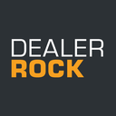 DealerRock Reviews & Ratings