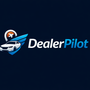 DealerPilot Reviews & Ratings