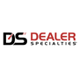 DealerSpin360 Reviews & Ratings