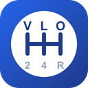 DealerVLO Reviews & Ratings
