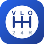 DealerVLO Reviews & Ratings