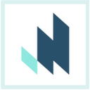DealMaker Reviews & Ratings