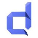 Dealscale Reviews & Ratings