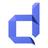 Dealscale Reviews & Ratings