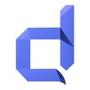 Dealscale Reviews & Ratings