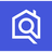 Dealsourcr Reviews & Ratings
