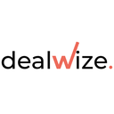 Dealwize Reviews & Ratings