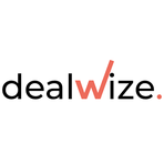 Dealwize Reviews & Ratings