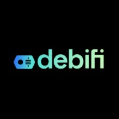 Debifi Reviews & Ratings