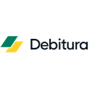 Debitura Reviews & Ratings