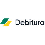 Debitura Reviews & Ratings