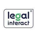 Debtcol Pro Reviews & Ratings