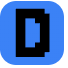DebuggAI Reviews & Ratings
