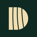 Debutly Reviews & Ratings