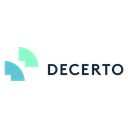 Decerto Agent Portal Reviews & Ratings