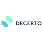 Decerto Agent Portal Reviews & Ratings