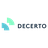 Decerto Agent Portal Reviews & Ratings