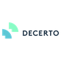 Decerto Agent Portal Reviews & Ratings