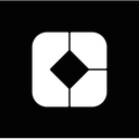 Decide AI Reviews & Ratings