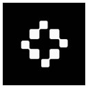 Decipad Reviews & Ratings