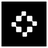 Decipad Reviews & Ratings