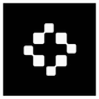 Decipad Reviews & Ratings