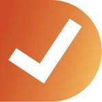 Decision Desk Reviews & Ratings
