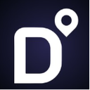 Decision Spot Reviews & Ratings