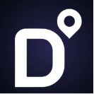 Decision Spot Reviews & Ratings
