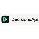 DecisionsApi Reviews & Ratings