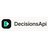 DecisionsApi Reviews & Ratings