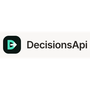 DecisionsApi Reviews & Ratings
