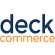 Deck Commerce Reviews & Ratings